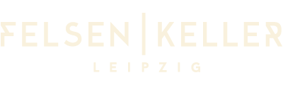 Felsenkeller Leipzig
